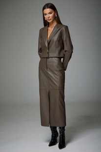 ������ N.O.W. 1320-1