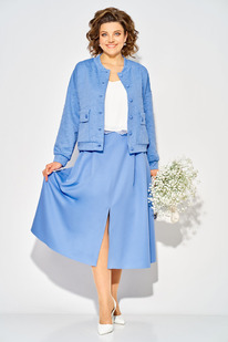 ������ Liliana 1513� �������