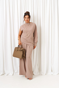 ������ Beautiful Free 6437 ��������