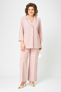 ������ VILENA 1110 ����