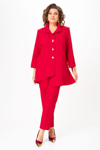 ������ VILENA 1110 �������