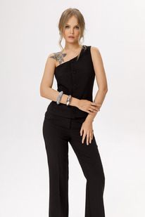 ����� Pirs 6536 ������