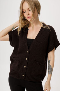 ����� Pirs 6345  ������� �������