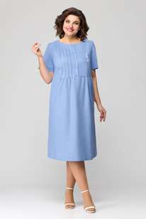 ������ Mishel Style 1115-2 �������