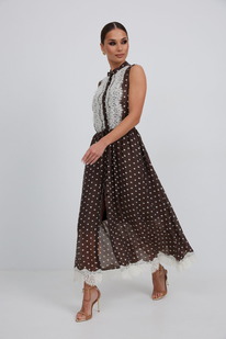 ������ Vesnaletto 4416-�