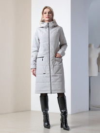 ���� DizzyWay 26105 ������-�����