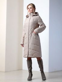 ���� DizzyWay 26103 �������