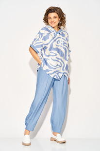 ������ Liliana 1438� �������