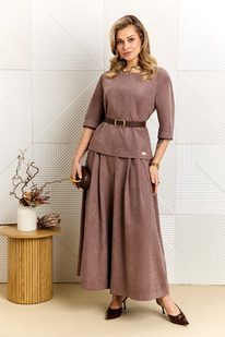 ������ AGATTI 5899-1 ��������