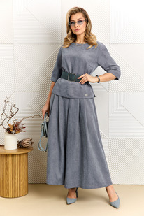 ������ AGATTI 5899 ����-�����