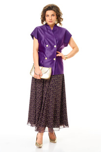 ������ Anastasia 1347.2 ����������