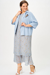 ������ SOVA 11325