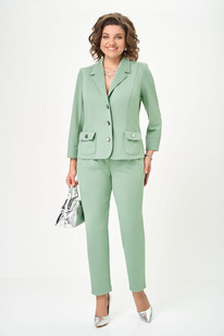 ������ LADY SECRET 2848/2 ���������