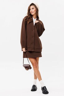 ������ GO F7092/23-03.170-176-� ����������