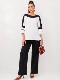 ������ Galean Style 938