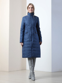 ���� DizzyWay 26101 �����