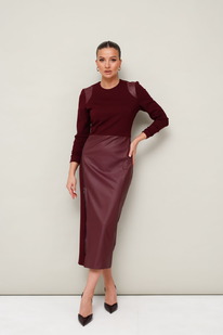 ������ Pur Pur 11-337/3