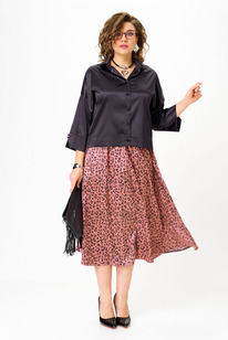 ������ Anastasia 1321 �����-�����/������� ������