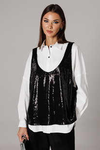 �������� Lars Style 1171 ������, ������� ������