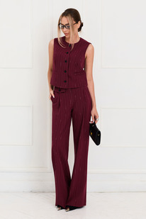 ������ Golden Valley 6699 ��������