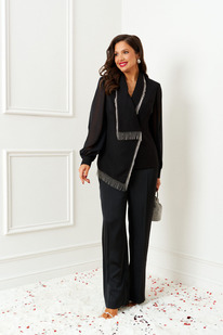 ������ Beautiful Free 6404 ������