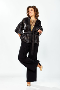 ������ Mira Fashion 5633