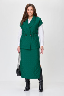 ������ Anastasia 1171.1 �������