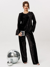 ������ Liona Style 966 ������