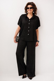 ������ ANELLI 1849 ����� ����