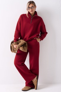 ������ GO F3124/12-01.170-176 �����