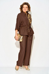 ������ Liliana 1527 �������