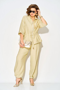 ������ Liliana 1527 ������-��������