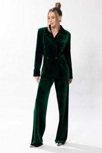 ������ Golden Valley 6625 �������