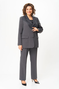 ������ Anastasia Mak 1297 �����