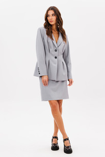 ������ Fantazia Mod 5088