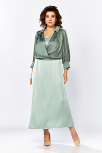 ������ Mira Fashion 5604-4