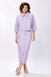 ������ Mira Fashion 5541-3