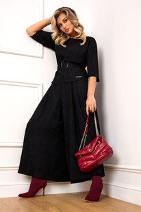 ������ AGATTI 5825-� ������