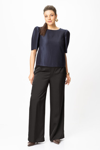 ������ Bonna Image 1013/3 �����+������