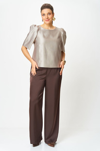 ������ Bonna Image 1013/2 ��������+����������