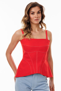 ��� EOLA 3066 �������