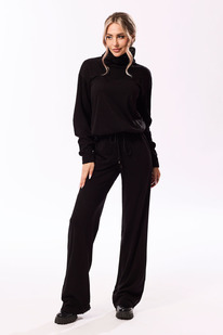 ������ Golden Valley 6689 ������