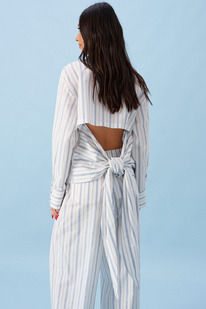 ����� ANNETE A2484