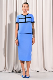 ������ LISSANA 5014