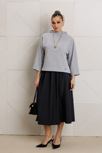 ������ Anastasia 1319 ����� ������/������