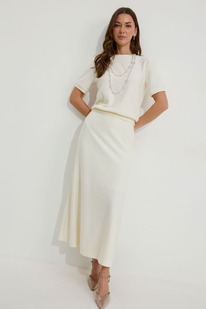 ������ LYUSHe 4311 ������