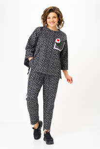 ������ Michel Chic 1447 ������,����