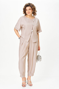 ������ Michel Chic 1337/3 ����