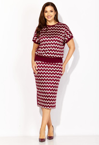 ������ ����� 1331 ������