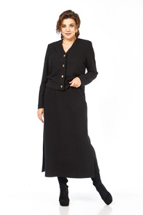 ������ ���� ����� 2431 ������